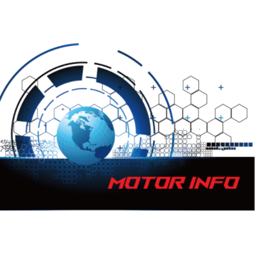 Mundo Motor Info