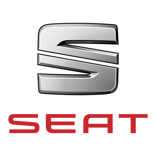 SEAT, S. A.
