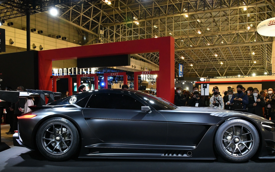 Toyota GR GT3 Concept 5 (3)