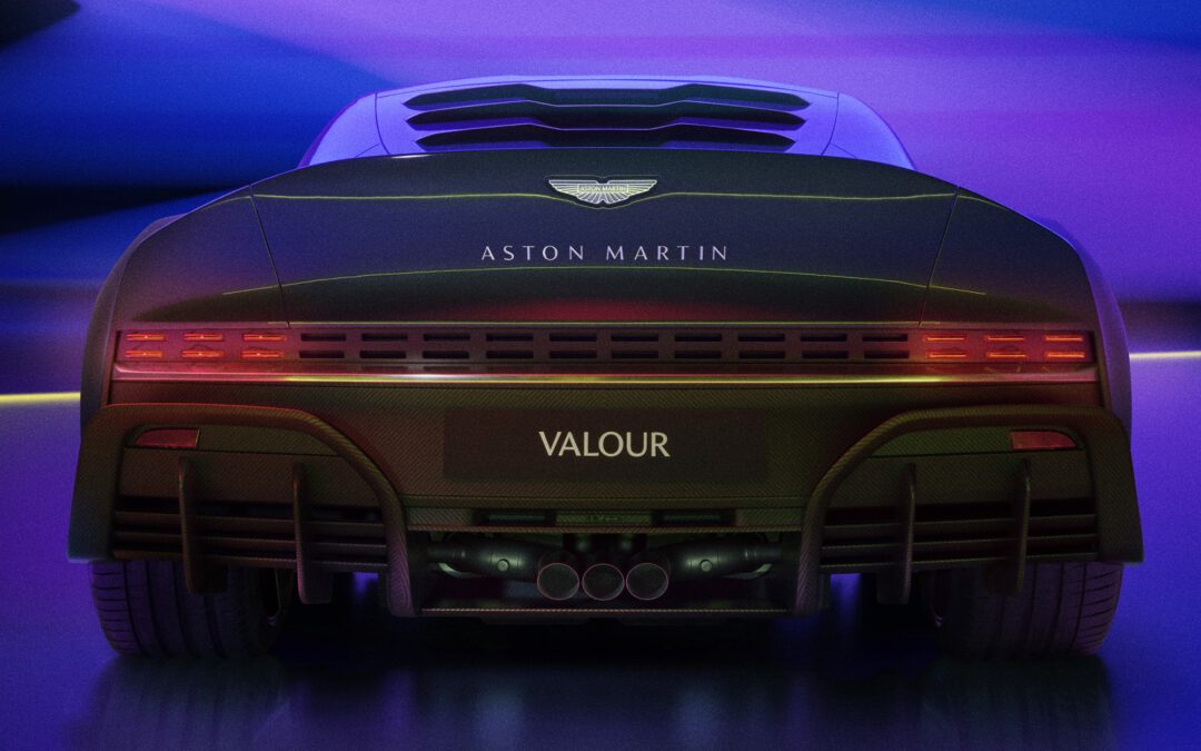 Aston Martin Valour. 5 (2)