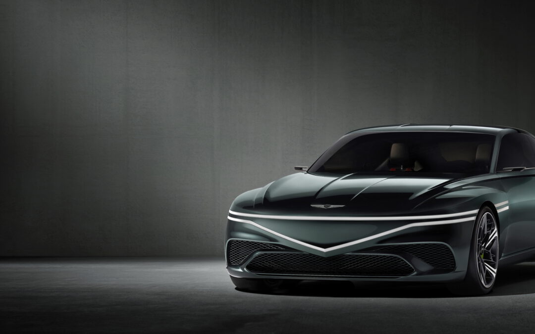 Genesis X Speedium Coupe Concept. 5 (1)