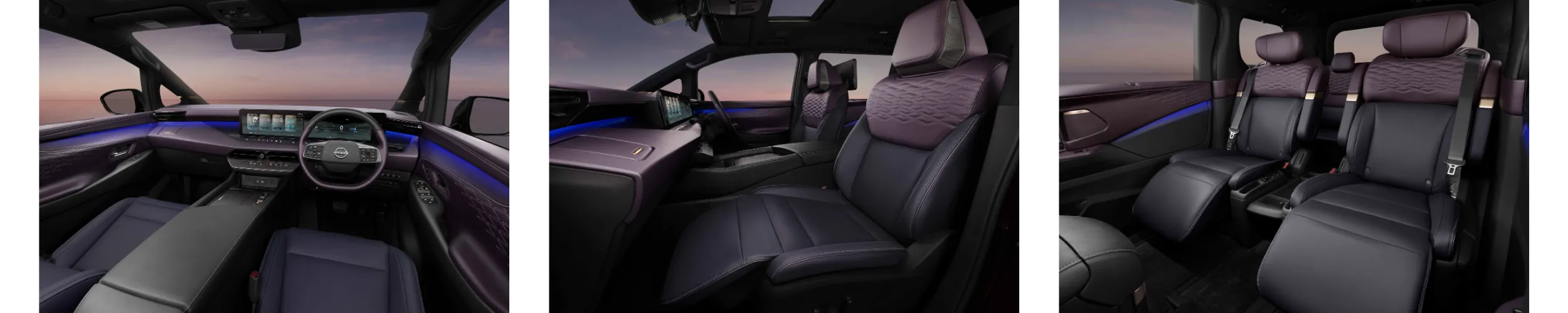 Nissan-Elgrand-2026-Interior