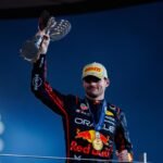 GP de Abu Dhabi, definiendo al campeón en este final de temporada.