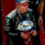 GP de Italia, sucesos inesperados en el Templo de la velocidad.